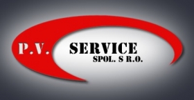 P. V Servis, spol s. r. o.