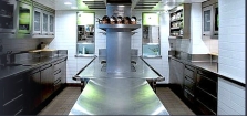 Servis