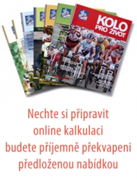 Časopisy