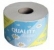 Dvouvrstvý toaletní papír Quality Double 8 rolls