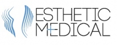 Esthetic Medical