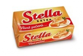 Stella extra