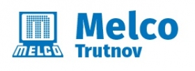 Melco Trutnov