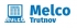 Melco Trutnov