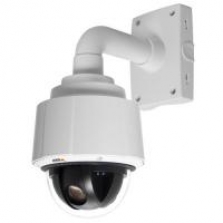 CCTV