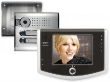 Videotelefon