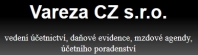 Účetnictví