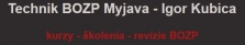 Technik požiarnej ochrany