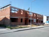 Stavba