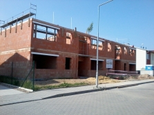 Stavba