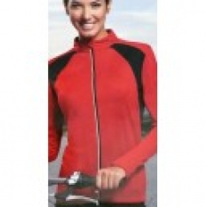 Cyklistický textil