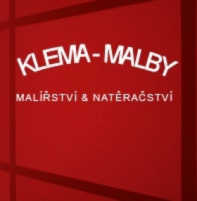 Designerské návrhy