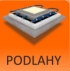 Podlahy