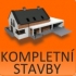 Kompletní stavby