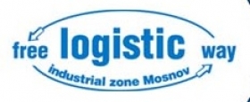 FREE LOGISTIC WAY, s.r.o. 