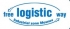 FREE LOGISTIC WAY, s.r.o. 