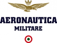 Aeronautica Militare