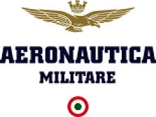Aeronautica Militare