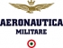 Aeronautica Militare - oblečení a doplňky