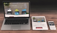 Grafika, desing, DAMI development