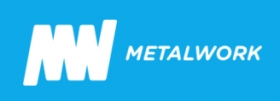 Kovotlačení - Metalwork s.r.o 