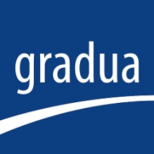 Odborné vzdělávání Gradua-CEGOS, s. r. o.