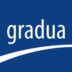 Odborné vzdělávání Gradua-CEGOS, s. r. o.