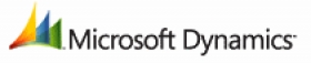 Microsoft Dynamics CRM