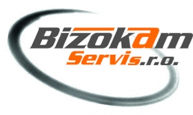 BIZOKAM SERVIS, S.R.O.