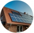 Využijte instalaci vlastní fotovoltaiky a čerpejte dotace nová zelená úsporám!