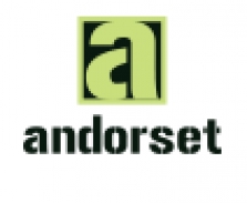 Andorset