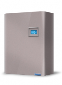 Elektrokotel THERM EL 5, 9, 14