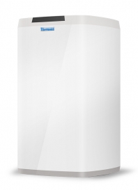 Zásobník TV - THERM OKH 100 NTR-HV