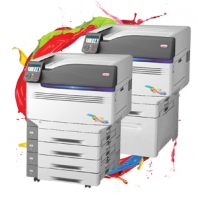 INTEC CS4000 CS5000