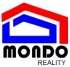 MONDO-REALITY