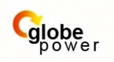 Globe Power