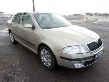 Autopůjčovna osobních automobilů (LPG,Diesel,Benzin)