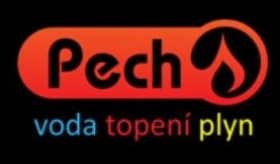 Topenářské práce