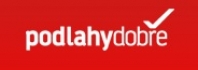 Dřevostavby