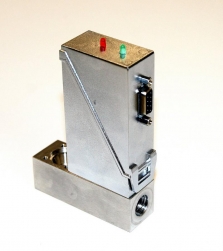 regulator