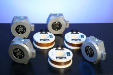almeter