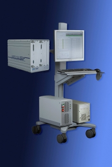 unispot dmp