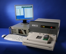 unimet 4000H
