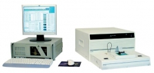 m3000