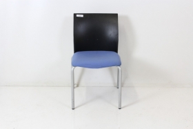 Židle konferenční Steelcase
