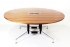 Stůl konferenční Vitra Eames Segmented