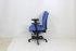 Židle kancelářská Antares