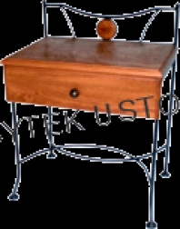 stolek