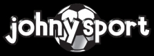 johnysport