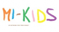 mikids